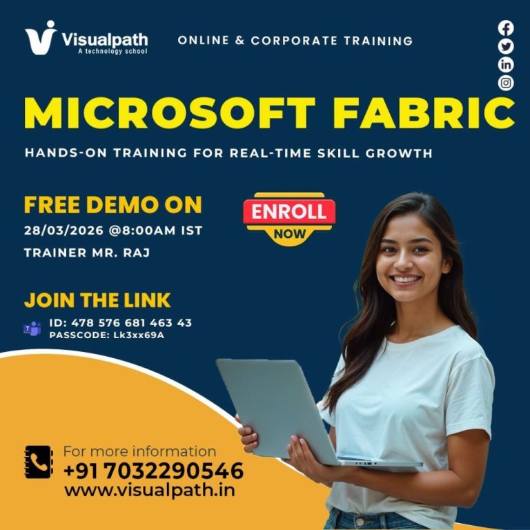 join-microsoft-fabric-online-free-demo-on-march-28th-big-0