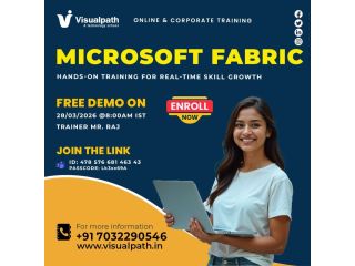 join-microsoft-fabric-online-free-demo-on-march-28th-small-0
