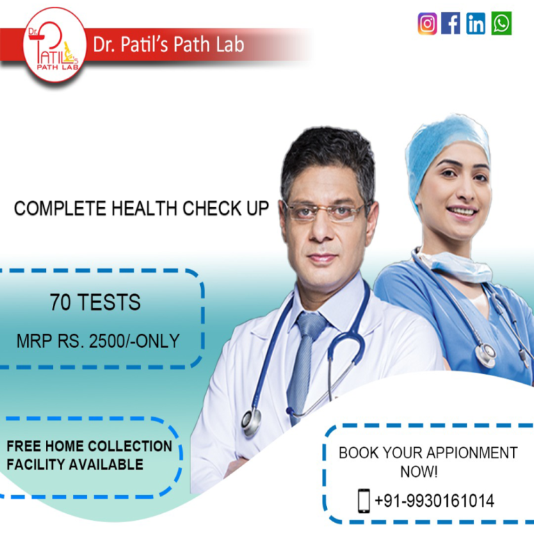 health-checkup-in-kandivali-east-big-0