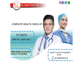 health-checkup-in-kandivali-east-small-0