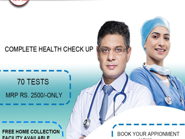 health-checkup-in-kandivali-east