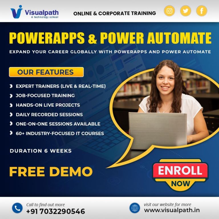 power-apps-online-training-in-hyderabad-at-visualpath-big-0