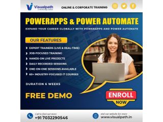 power-apps-online-training-in-hyderabad-at-visualpath-small-0