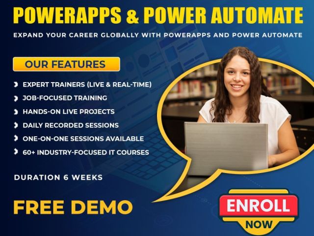 power-apps-online-training-in-hyderabad-at-visualpath