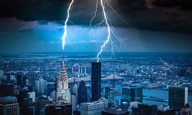 lightning-arrestor-supplier-in-india-jsr-earthing-solution-big-0