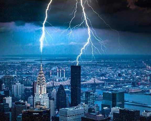 lightning-arrestor-supplier-in-india-jsr-earthing-solution