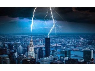 lightning-arrestor-supplier-in-india-jsr-earthing-solution-small-0