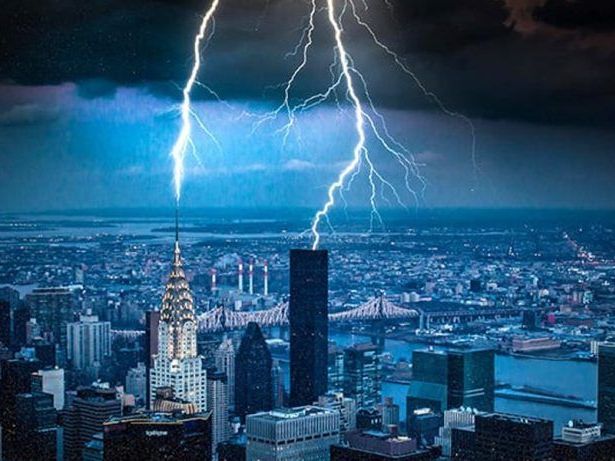 lightning-arrestor-supplier-in-india-jsr-earthing-solution