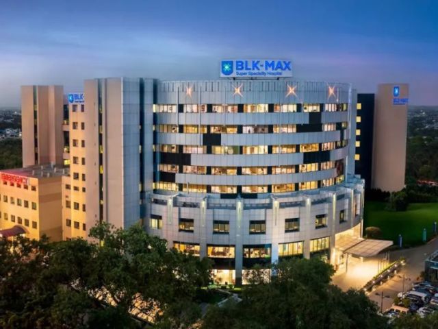 blk-max-hospital-in-india-best-cancer-care