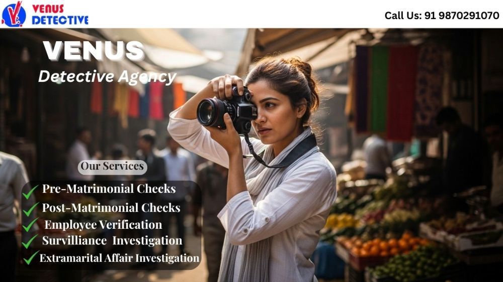 hire-private-investigator-in-indore-for-confidential-cases-big-0