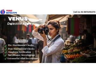 hire-private-investigator-in-indore-for-confidential-cases-small-0