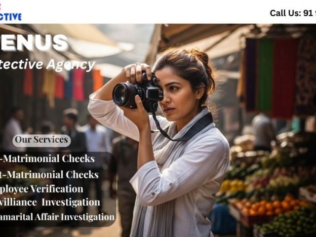 hire-private-investigator-in-indore-for-confidential-cases