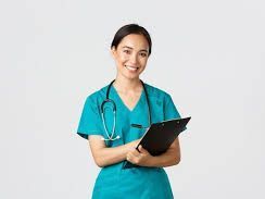 quality-nursing-education-at-nursing-colleges-in-rajasthan
