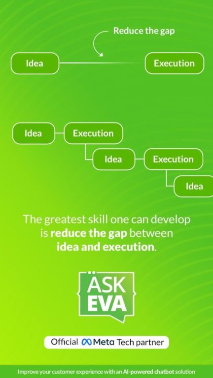whatsapp-business-api-for-automated-customer-communication-big-0