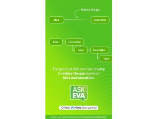 whatsapp-business-api-for-automated-customer-communication-small-0