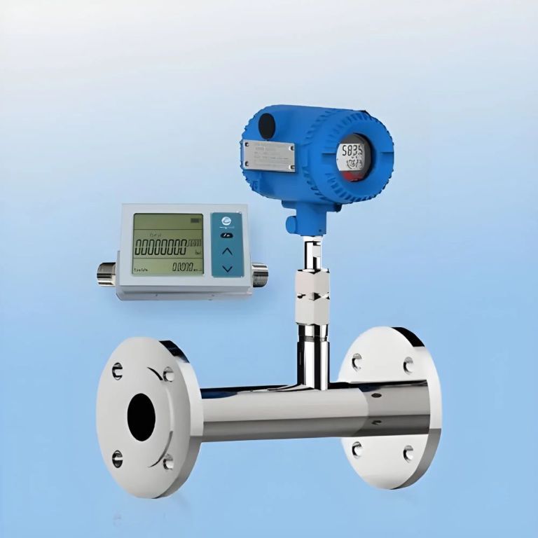 do-thermal-mass-flow-meter-manufacturers-go-for-compressed-air-big-0