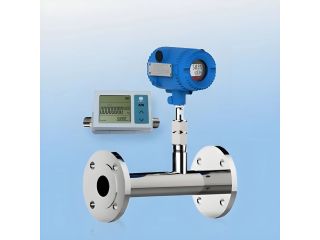 do-thermal-mass-flow-meter-manufacturers-go-for-compressed-air-small-0