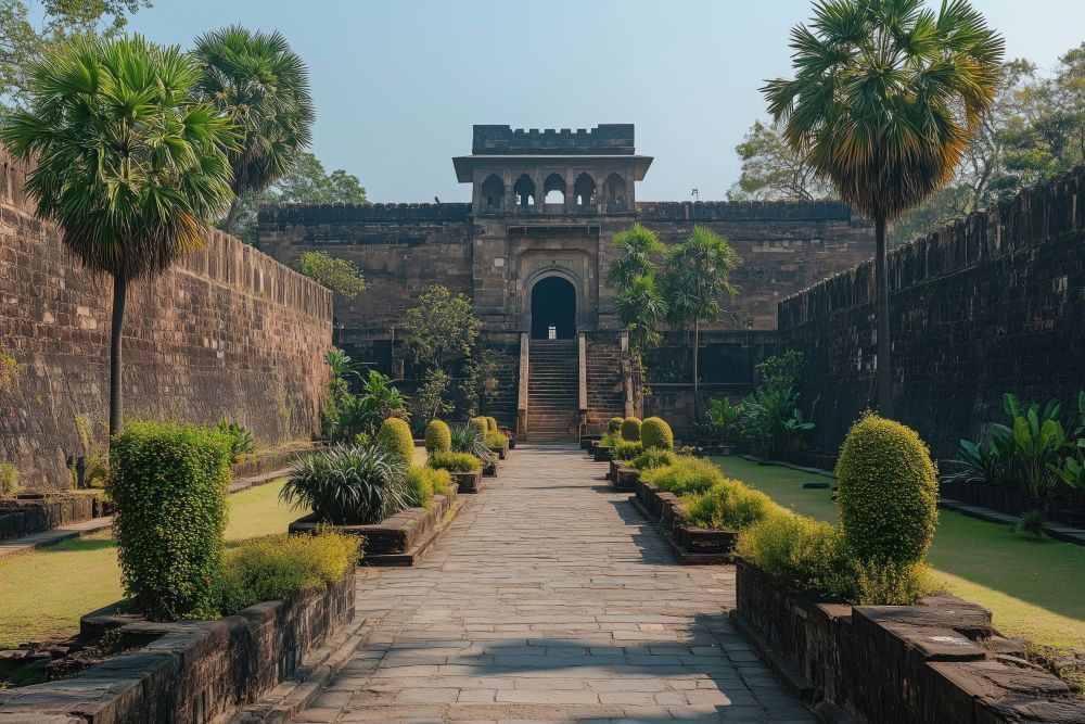 hyderabad-heritage-sites-explore-timeless-history-culture-big-0