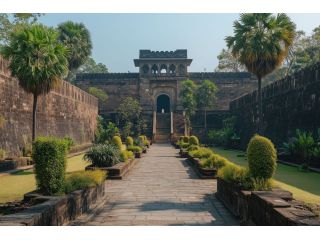 hyderabad-heritage-sites-explore-timeless-history-culture-small-0