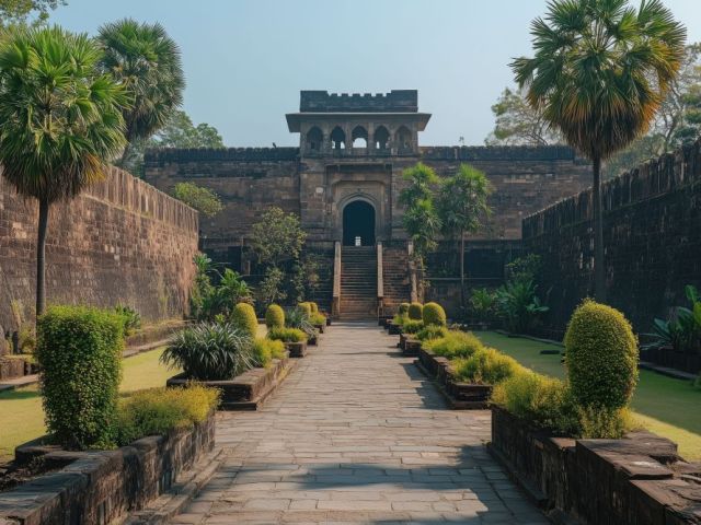 hyderabad-heritage-sites-explore-timeless-history-culture