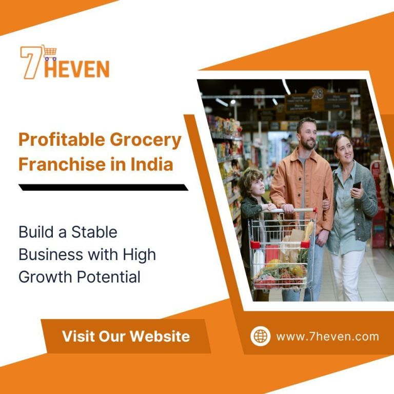 profitable-grocery-franchise-in-india-for-beginners-big-0