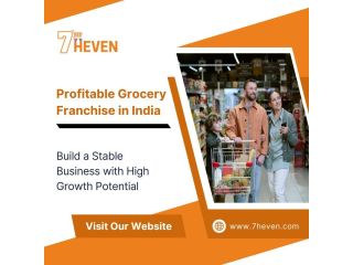 profitable-grocery-franchise-in-india-for-beginners-small-0
