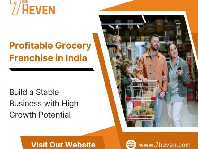 profitable-grocery-franchise-in-india-for-beginners