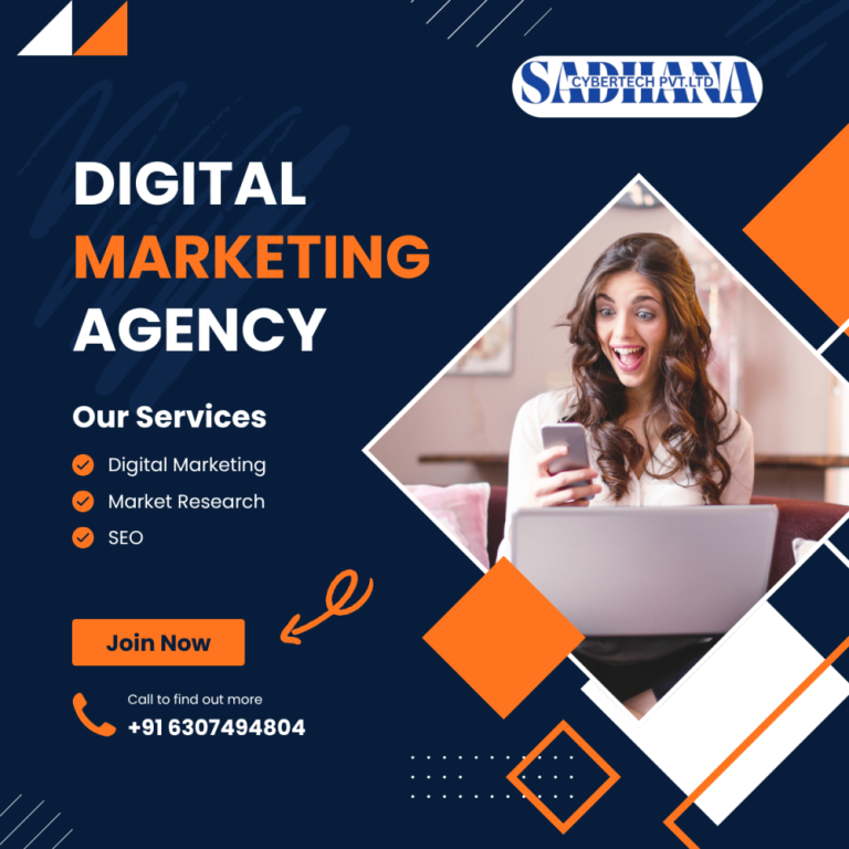 professional-digital-marketing-company-lucknow-big-0