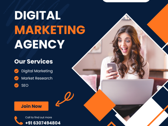 professional-digital-marketing-company-lucknow