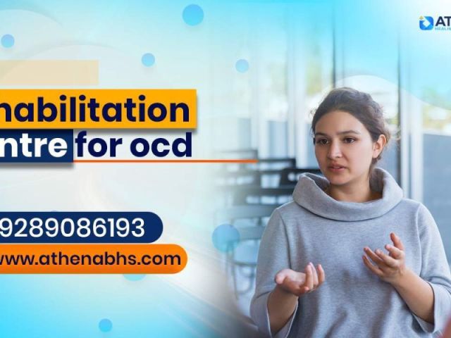 rehabilitation-centre-for-ocd-treatment-and-lasting-recovery
