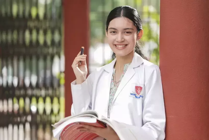 affordable-best-private-mbbs-colleges-with-low-fees-big-0