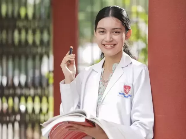 affordable-best-private-mbbs-colleges-with-low-fees