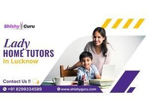 lady-home-tutors-in-lucknow