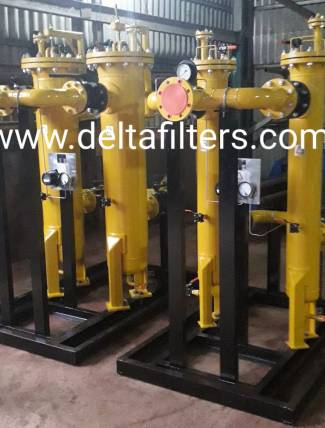 understanding-duplex-gas-filter-systems-in-industry-big-0