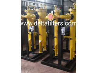 understanding-duplex-gas-filter-systems-in-industry-small-0