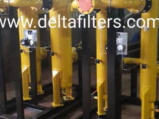 understanding-duplex-gas-filter-systems-in-industry