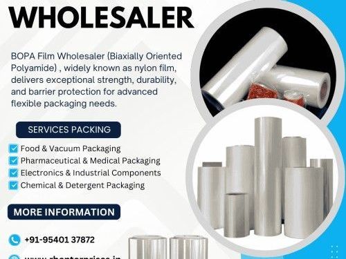 top-bopa-film-wholesaler-rh-enterprises-best-deals