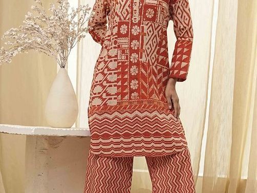 stylish-palazzos-for-girls-comfortable-trendy-bottom-wear