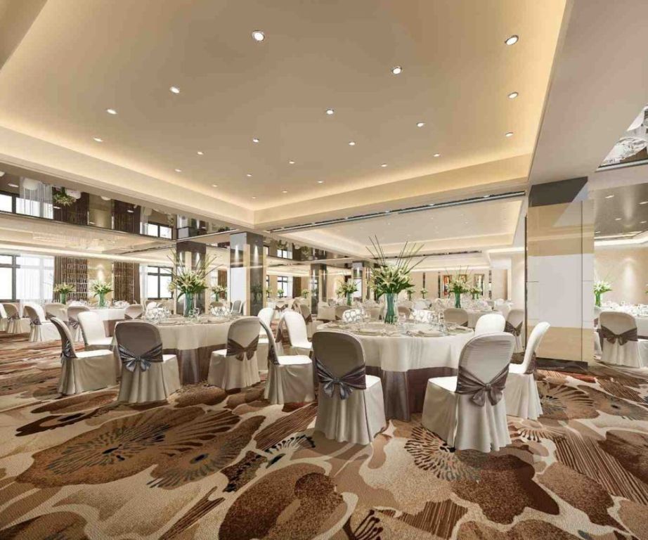 premium-corporate-event-venues-for-seamless-business-events-big-0