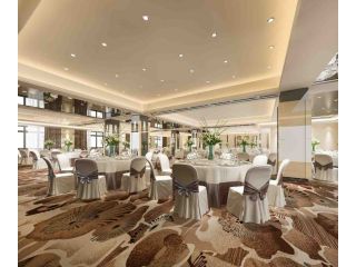 premium-corporate-event-venues-for-seamless-business-events-small-0