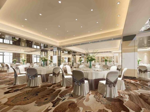 premium-corporate-event-venues-for-seamless-business-events