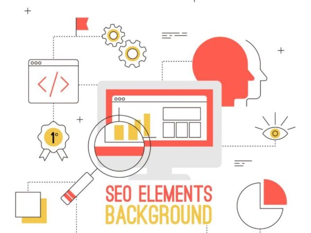 boost-your-brand-with-expert-digital-marketing-services-india