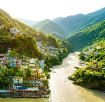 when-is-the-best-time-to-book-a-char-dham-package-from-delhi-big-0