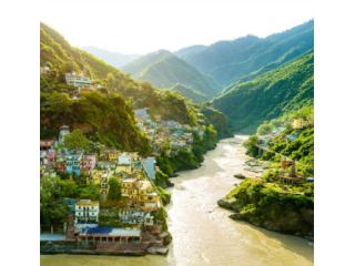 when-is-the-best-time-to-book-a-char-dham-package-from-delhi-small-0