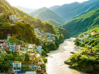 when-is-the-best-time-to-book-a-char-dham-package-from-delhi