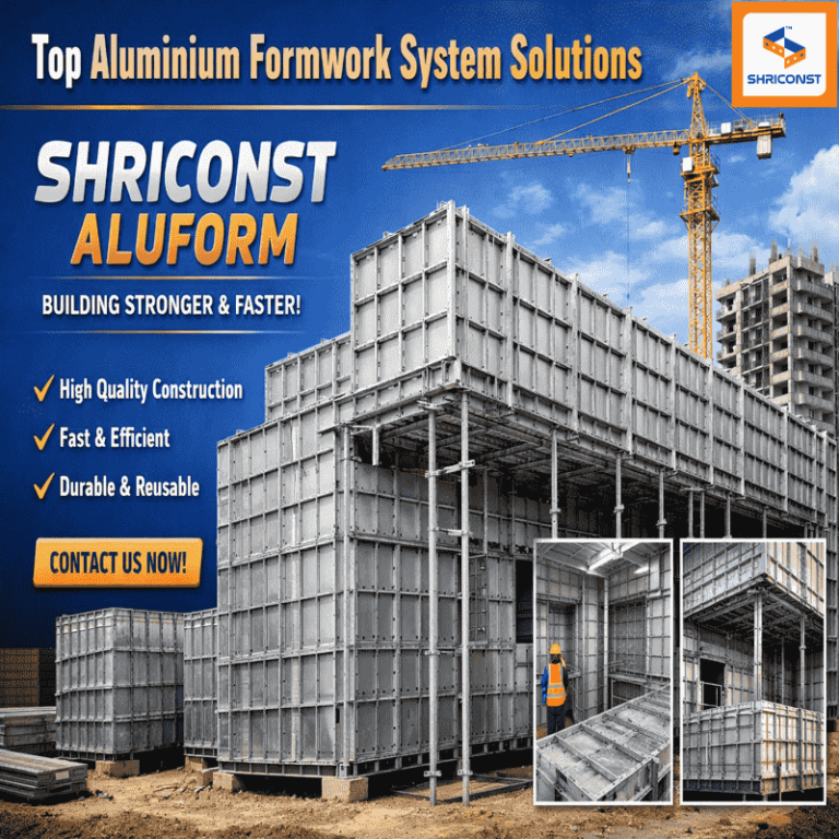 top-aluminium-formwork-system-solutions-shriconst-aluform-big-0
