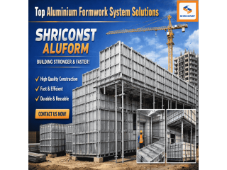 top-aluminium-formwork-system-solutions-shriconst-aluform-small-0