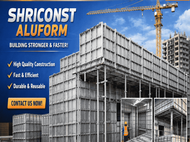 top-aluminium-formwork-system-solutions-shriconst-aluform