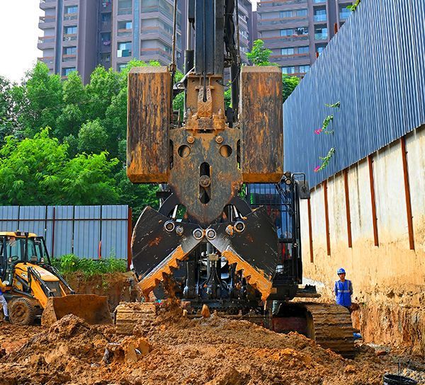 best-diaphragm-wall-construction-contractor-in-india-big-0