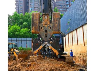 best-diaphragm-wall-construction-contractor-in-india-small-0